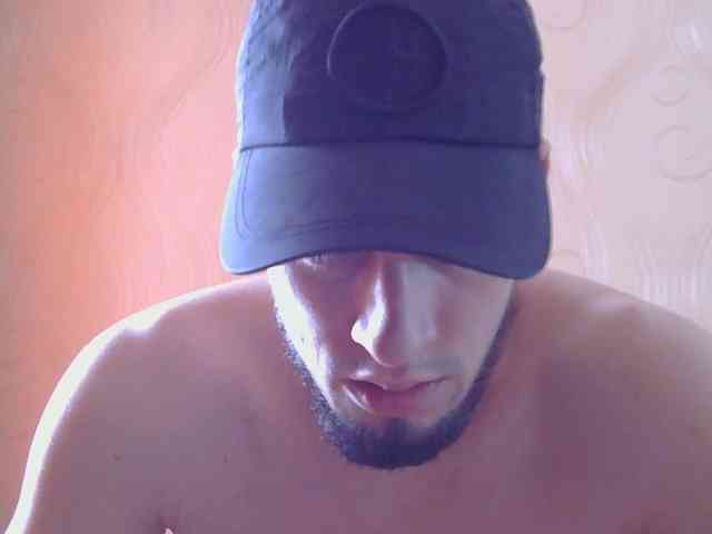 tamer666