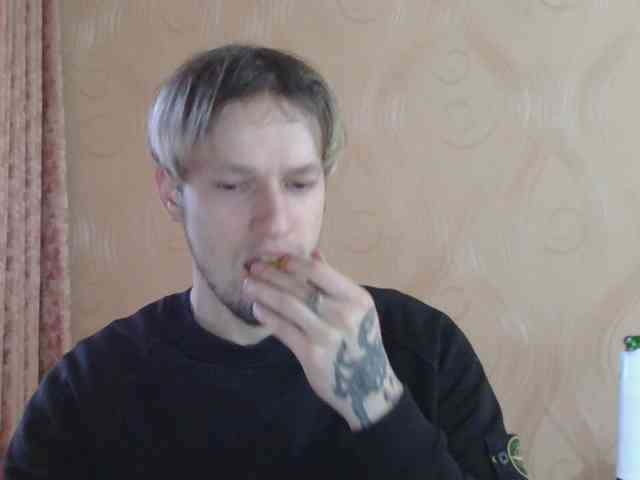tamer666