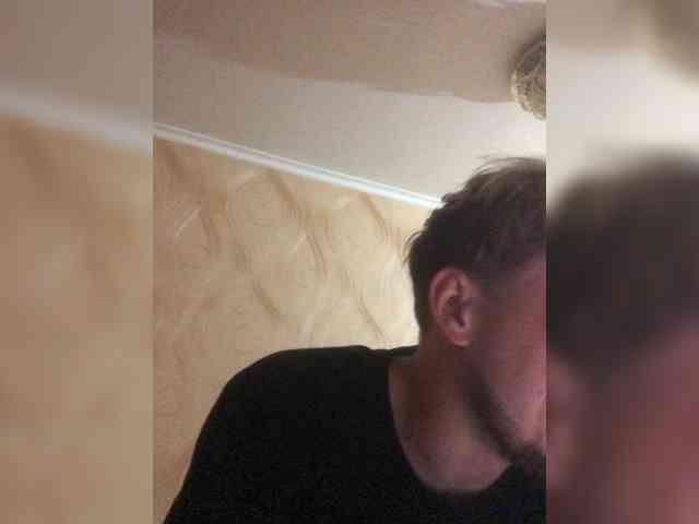 Crosbi666 Sex Cam Show