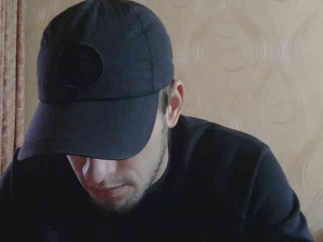 tamer666