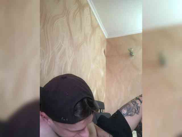 Crosbi666 Sex Cam Show