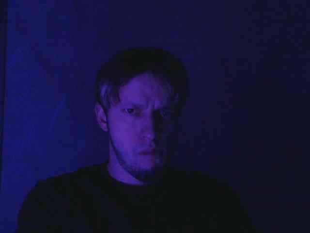 tamer666