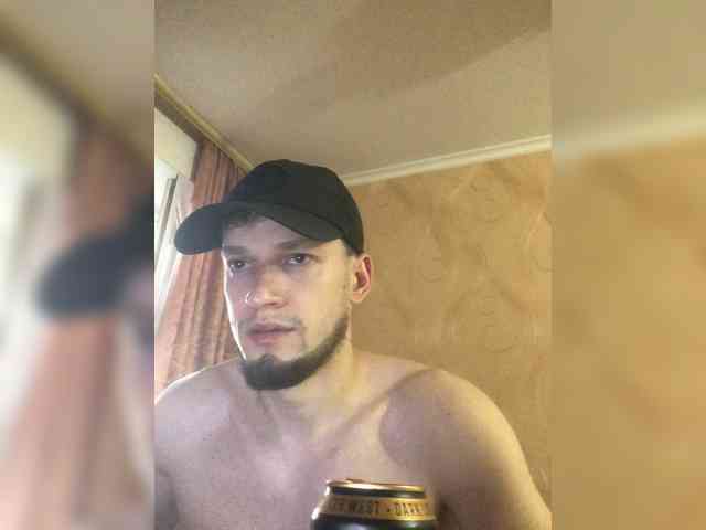 Crosbi666 Sex Cam Show