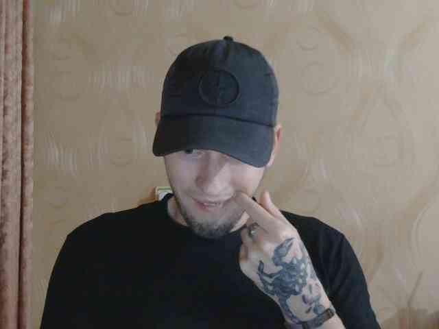 tamer666