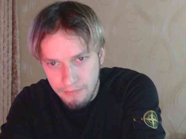 Crosbi666