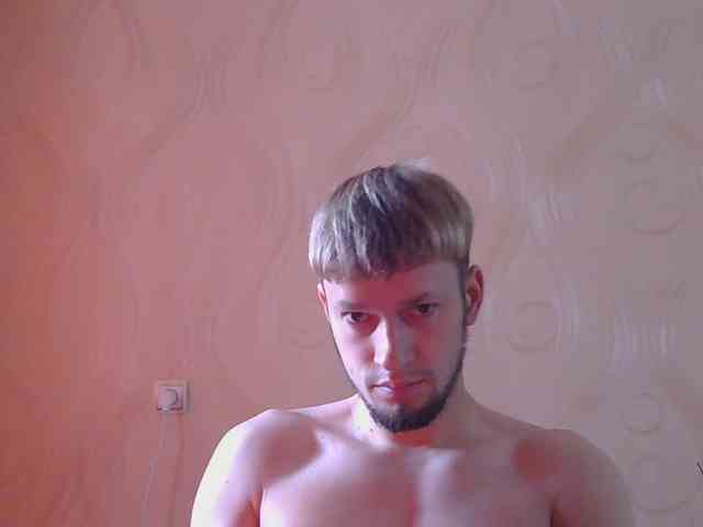 Crosbi666