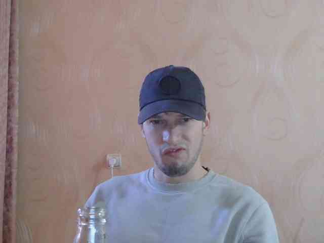 tamer666