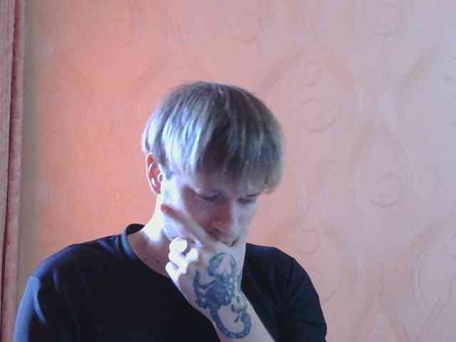 tamer666