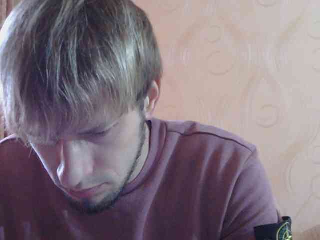 tamer666