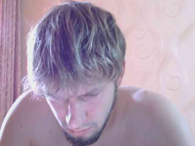 tamer666