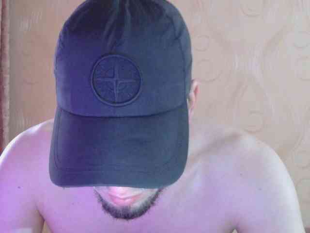 tamer666