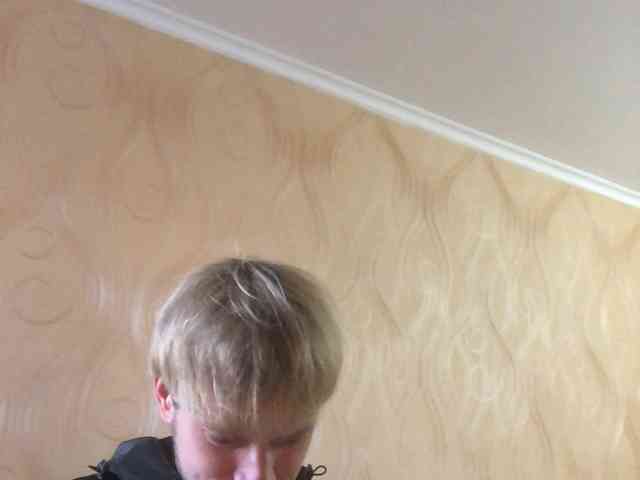 Mell666