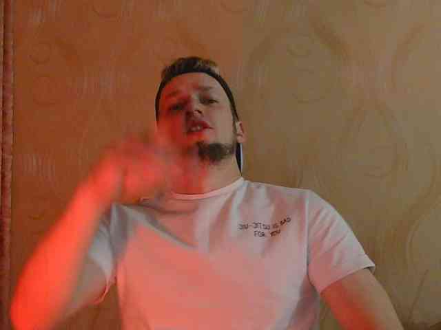 Crosbi666 Sex Cam Show