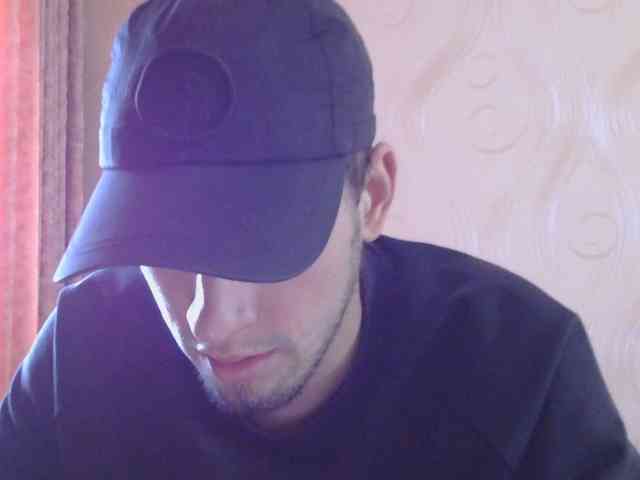 tamer666