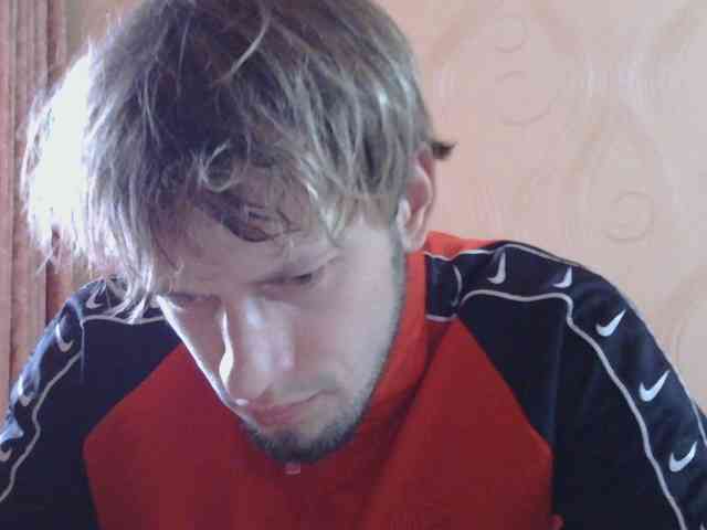 tamer666