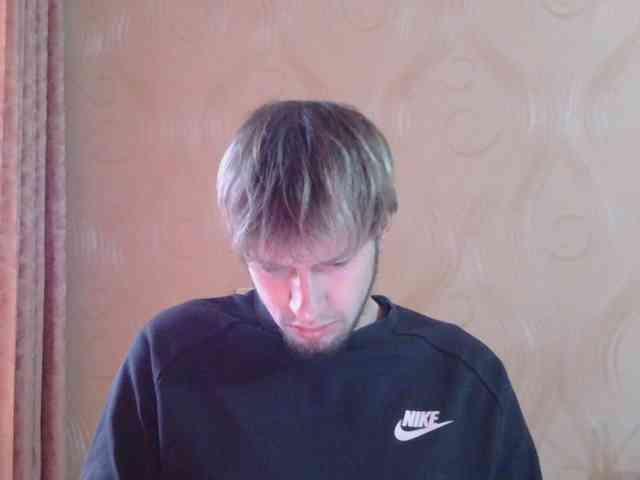 tamer666