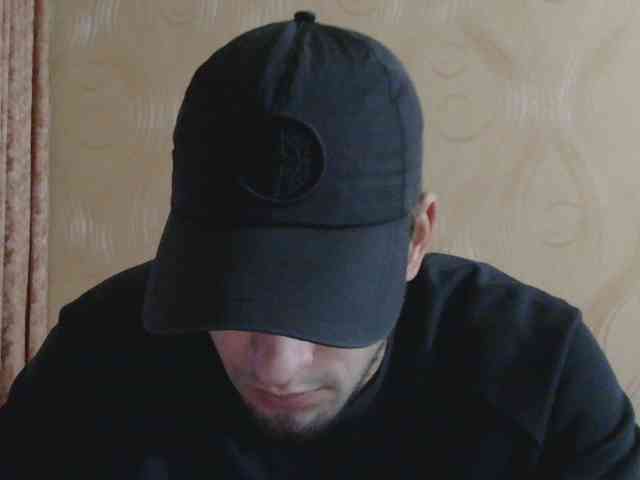 tamer666
