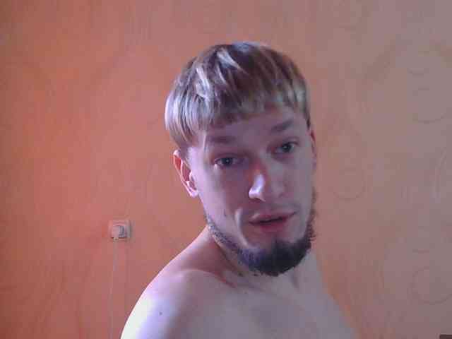 tamer666