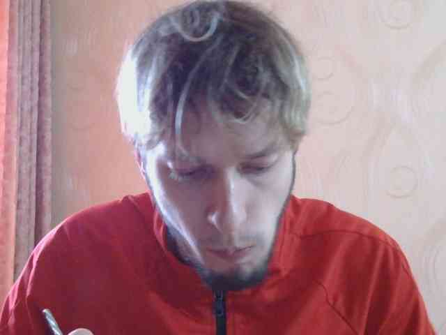 tamer666