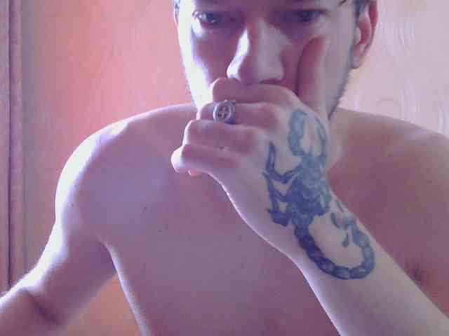 tamer666