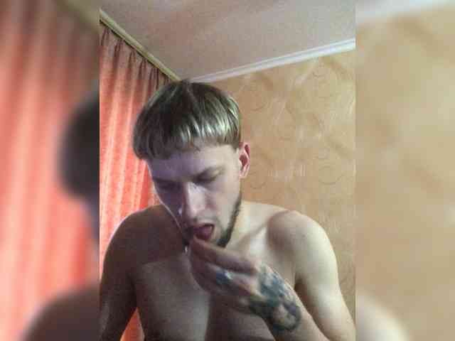 tamer666
