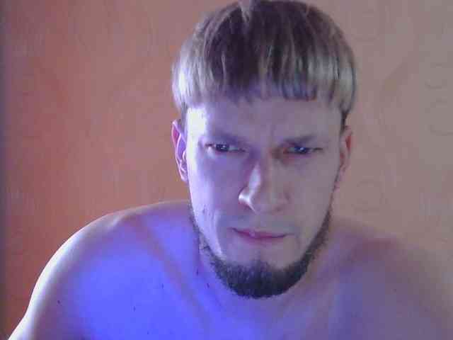 Crosbi666 Crosbi666