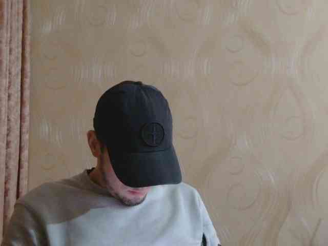 Crosbi666