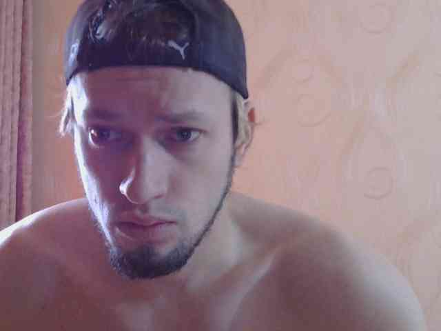 tamer666