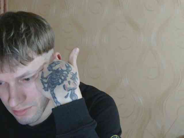 Crosbi666