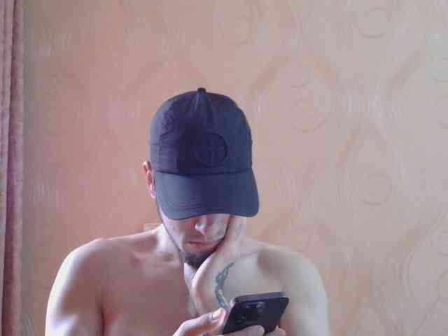 Crosbi666
