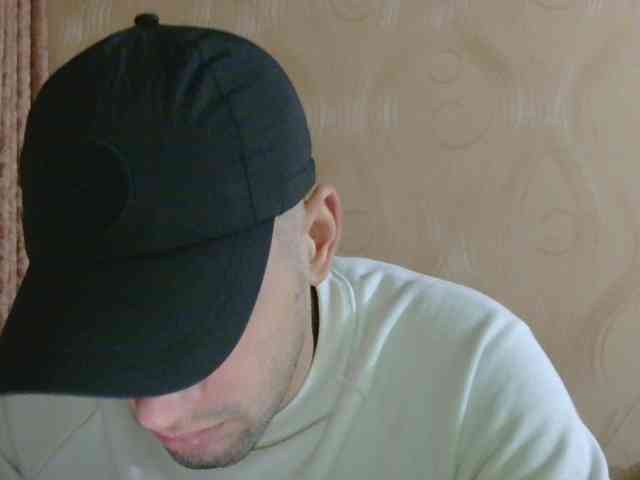 tamer666