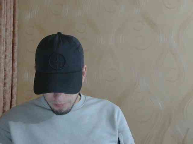 tamer666