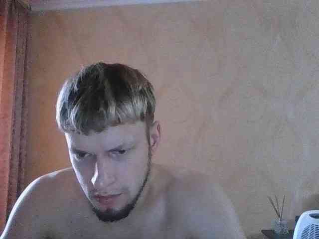 Crosbi666
