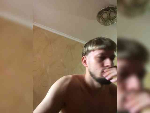 Crosbi666 Crosbi666