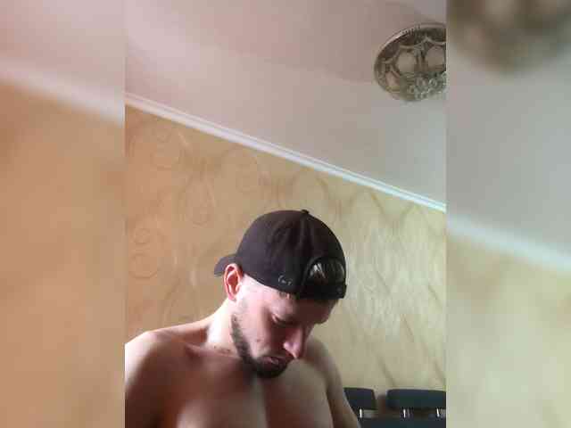 Crosbi666