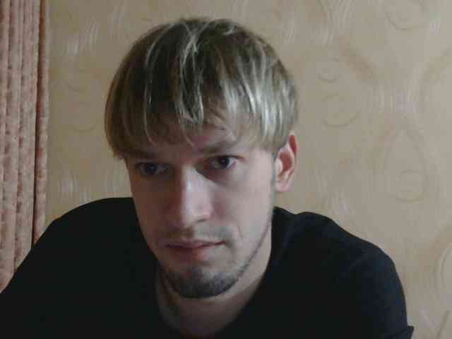 tamer666