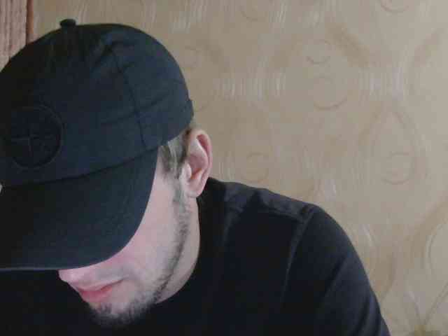 Crosbi666