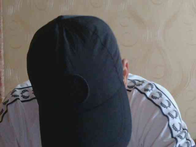 tamer666