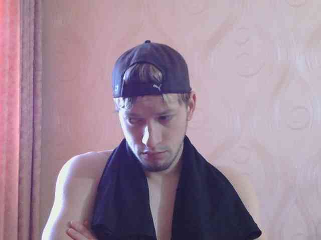 tamer666