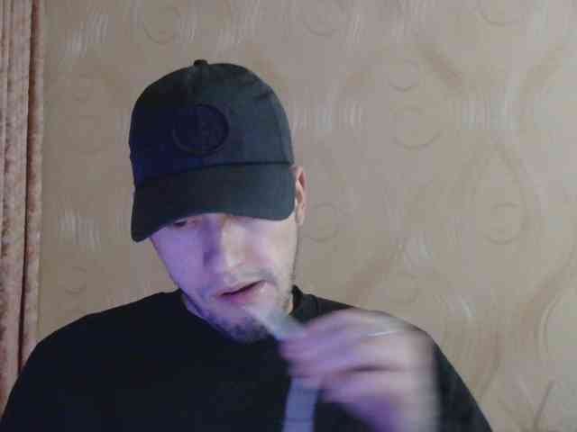 tamer666