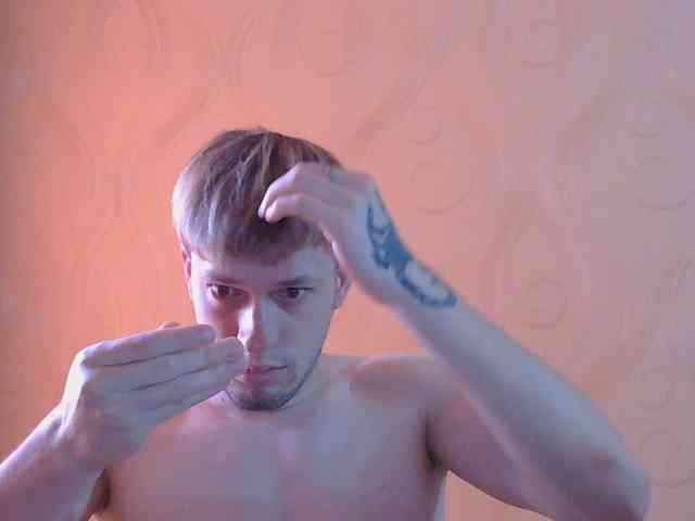 Crosbi666 Crosbi666