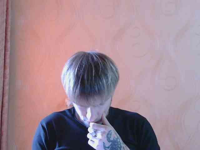 tamer666