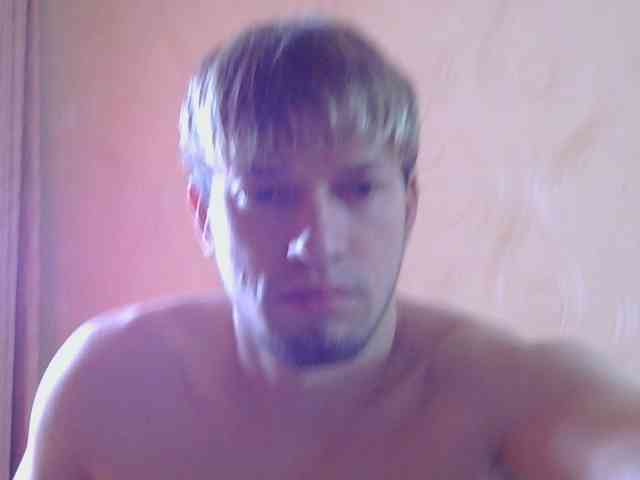 tamer666