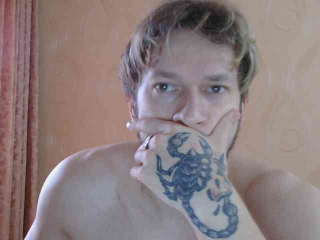 tamer666