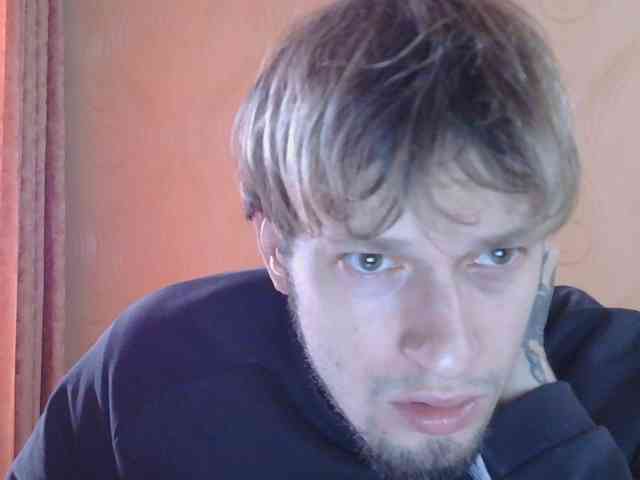 tamer666