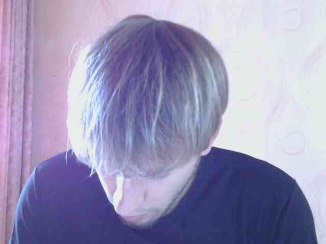 tamer666