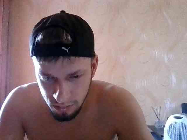 Crosbi666