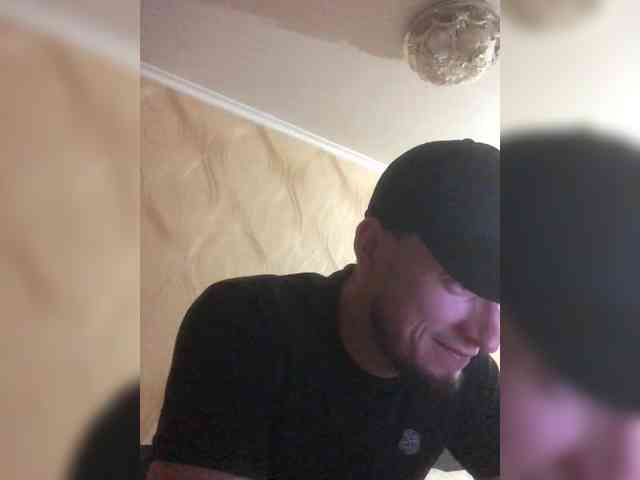 Crosbi666 Sex Cam Show