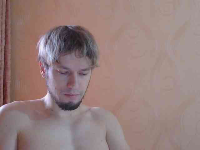 tamer666