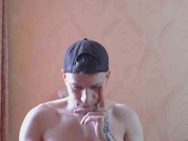 tamer666